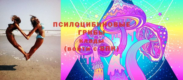 круглые Горно-Алтайск