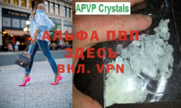 стаф Горняк