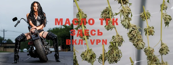 круглые Горно-Алтайск